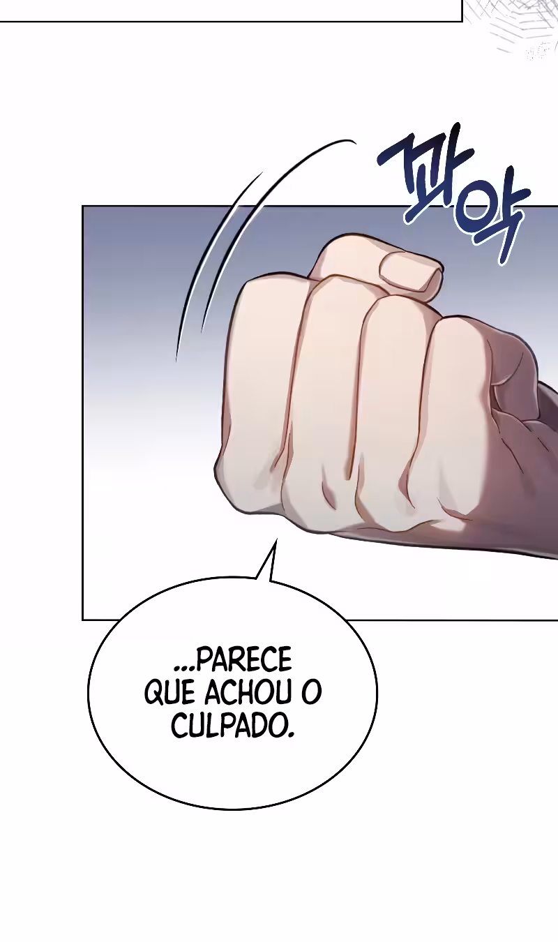 Página do Capítulo 25