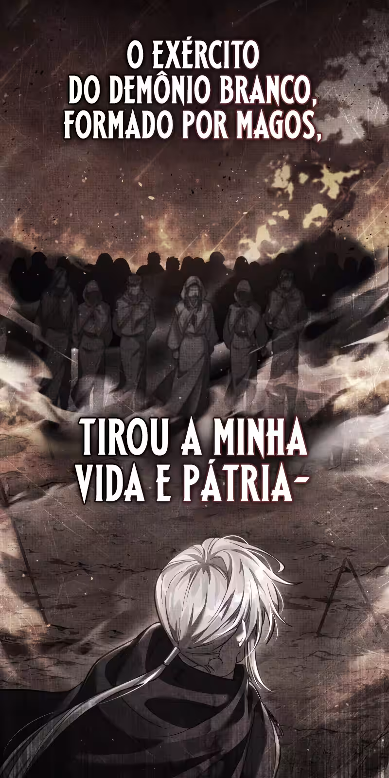 Página do Capítulo 25