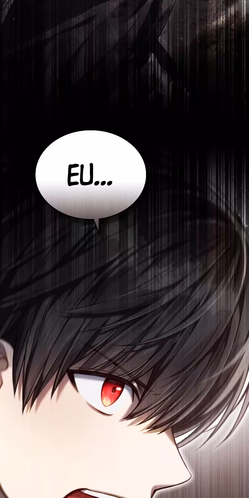 Página do Capítulo 25