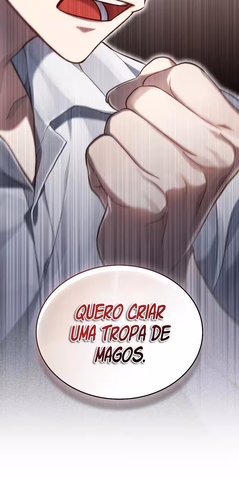 Página do Capítulo 25