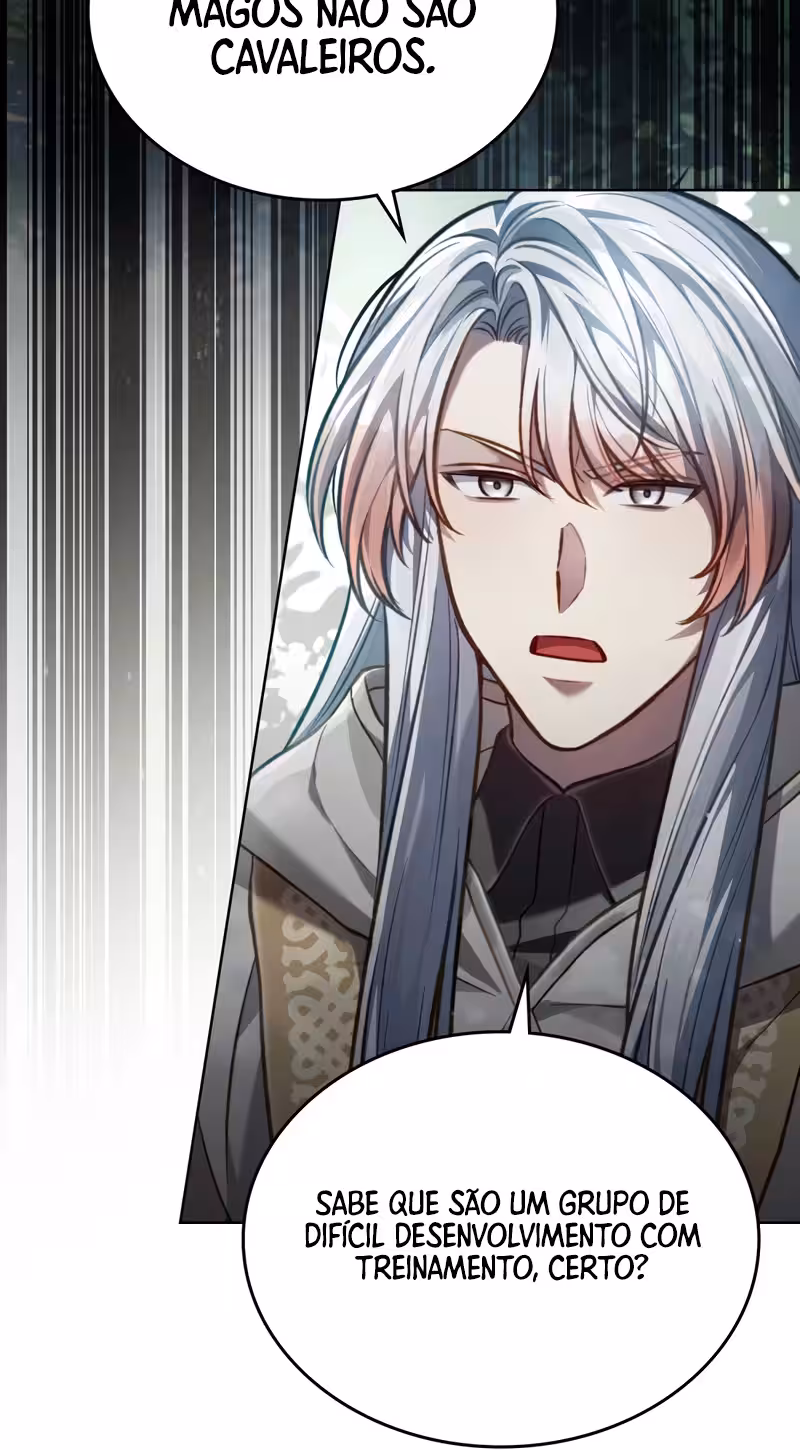 Página do Capítulo 26