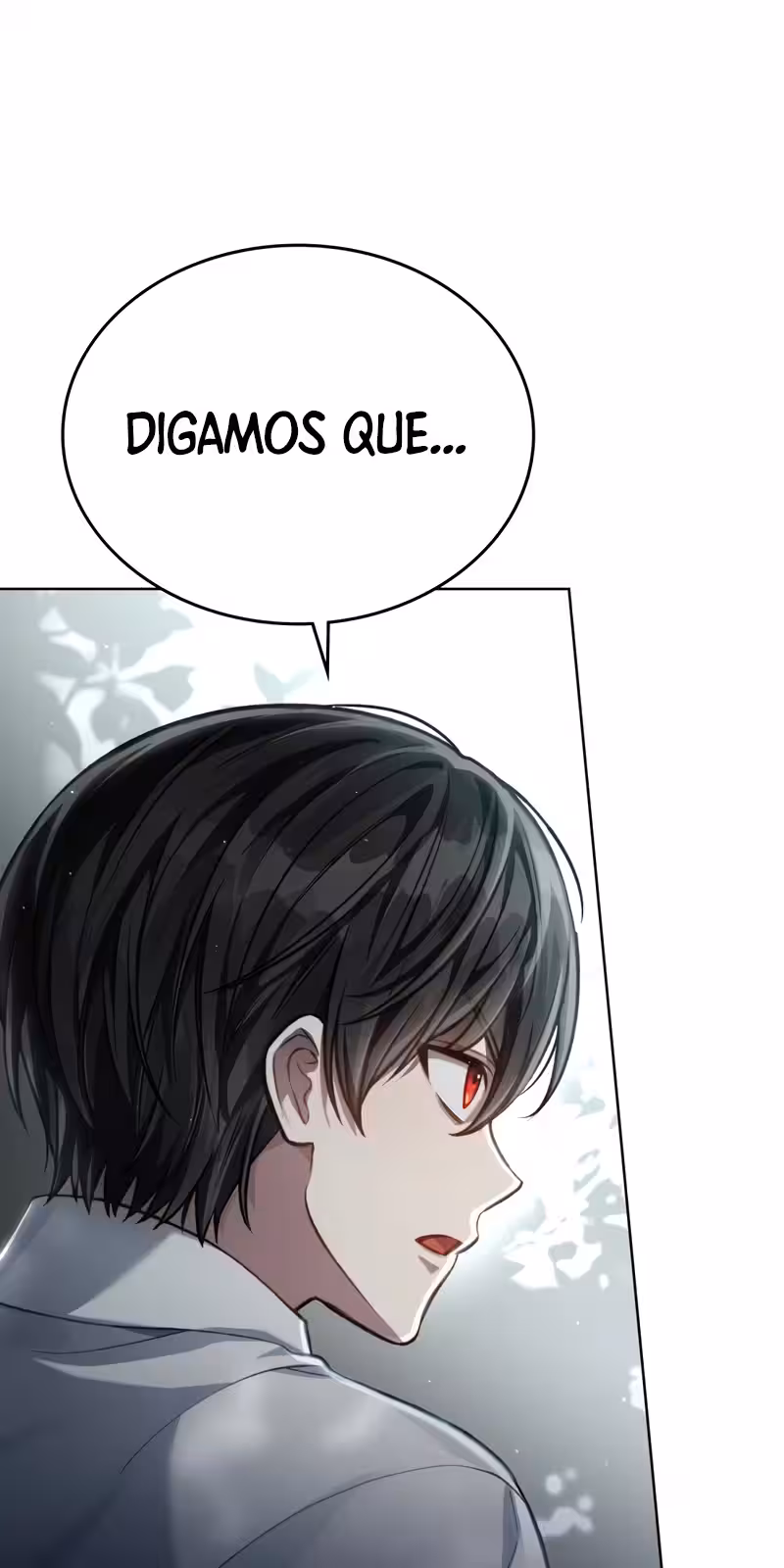 Página do Capítulo 26