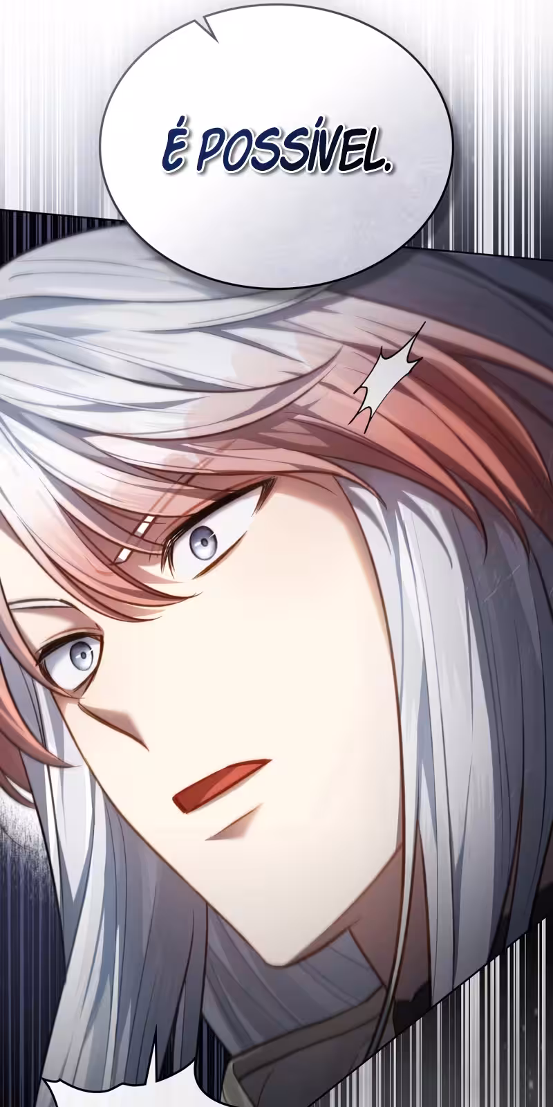 Página do Capítulo 26