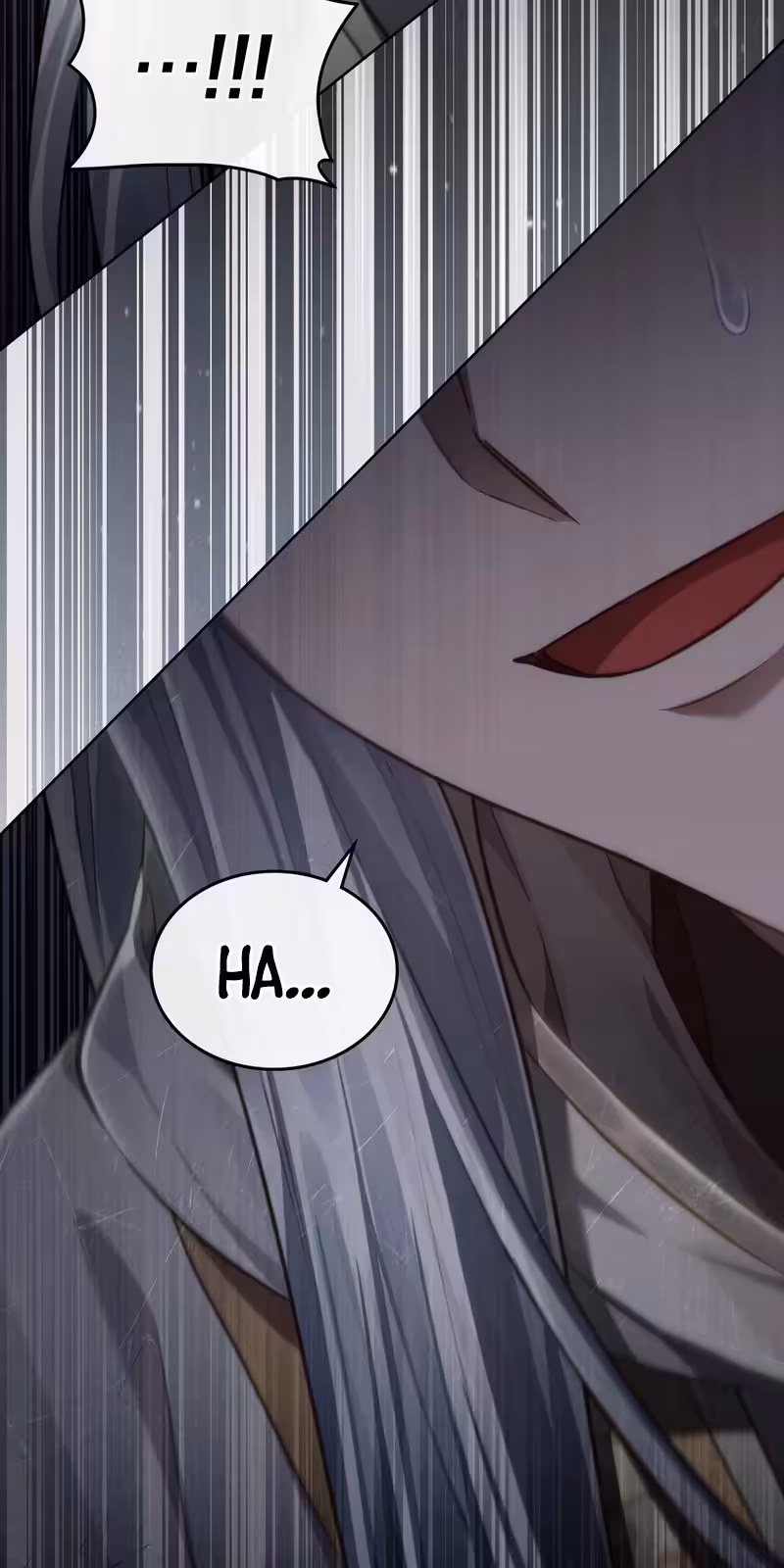 Página do Capítulo 26