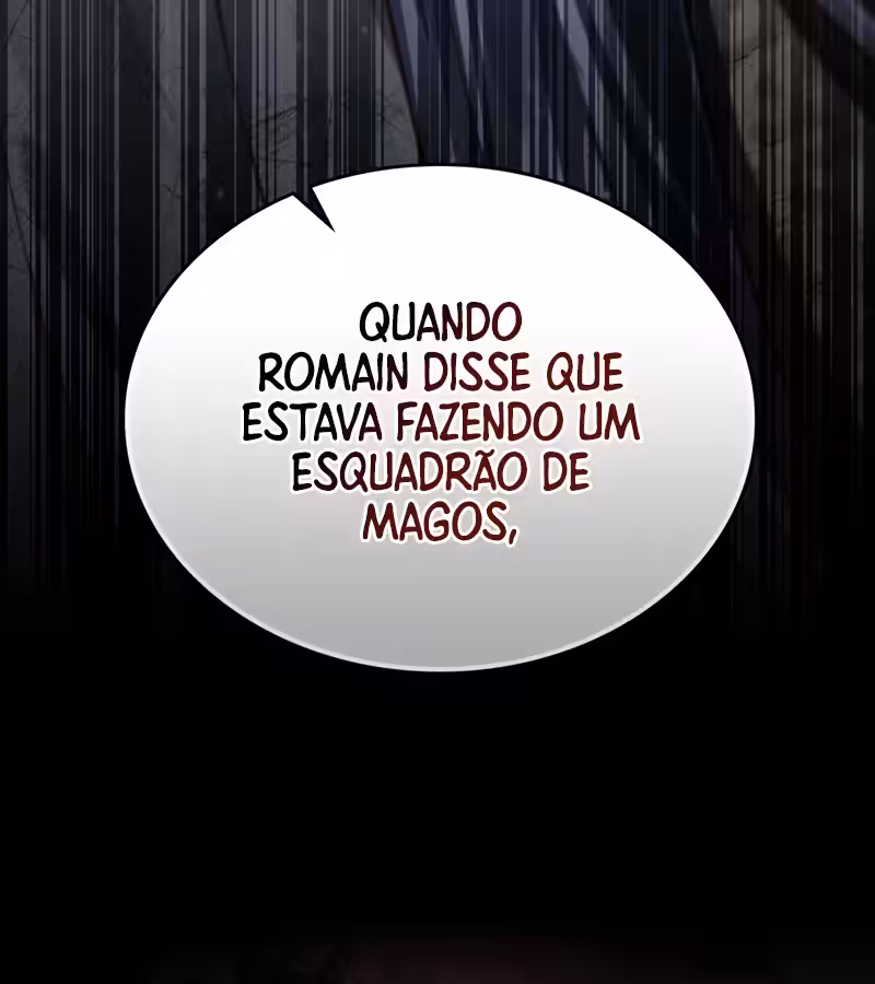 Página do Capítulo 26