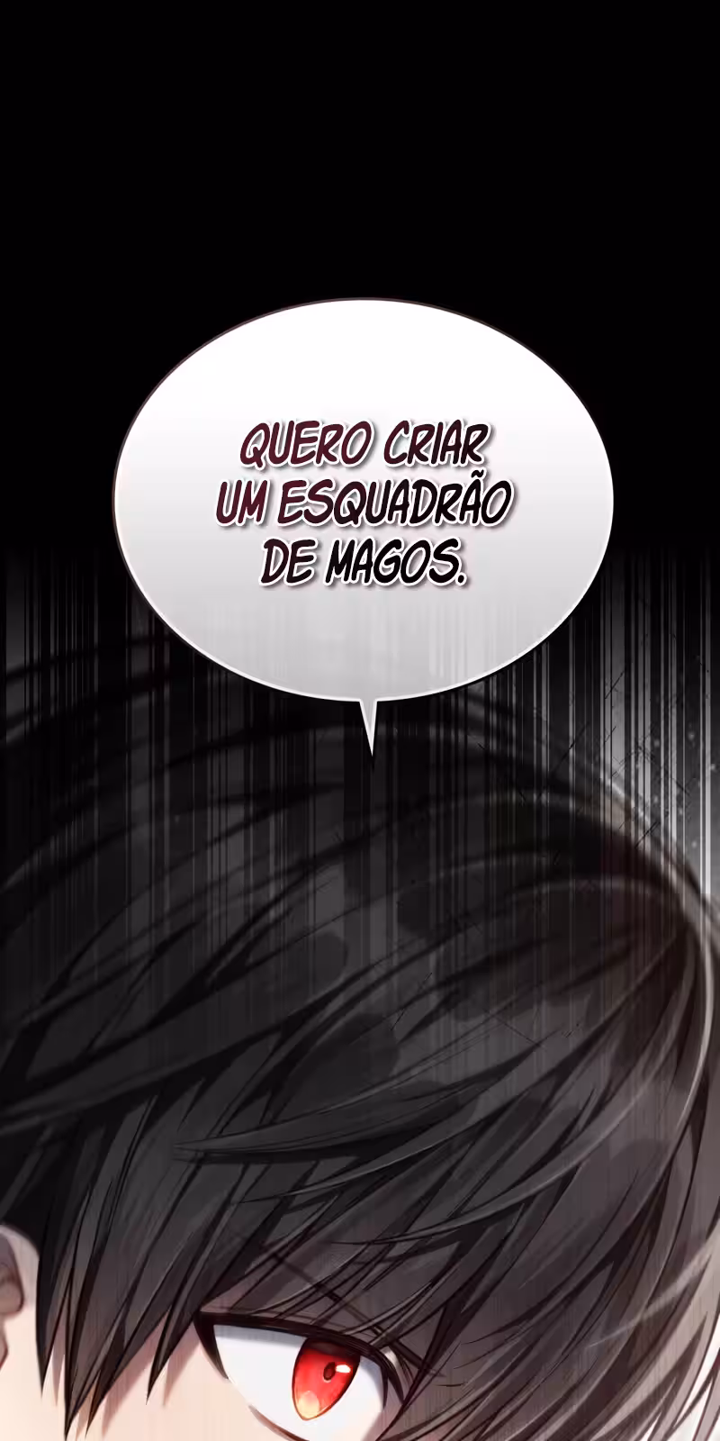 Página do Capítulo 26