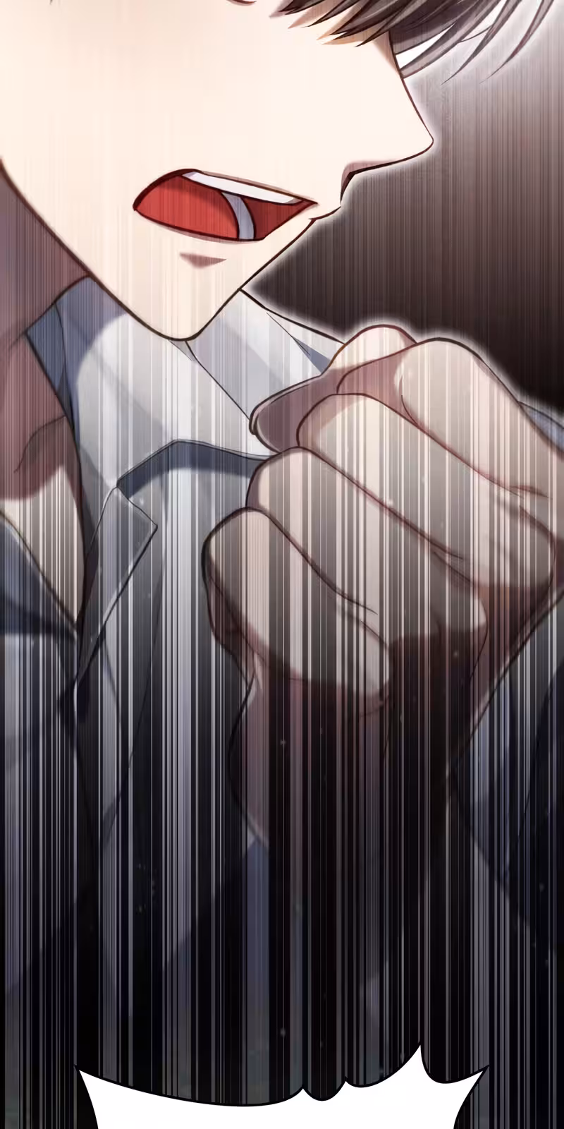 Página do Capítulo 26