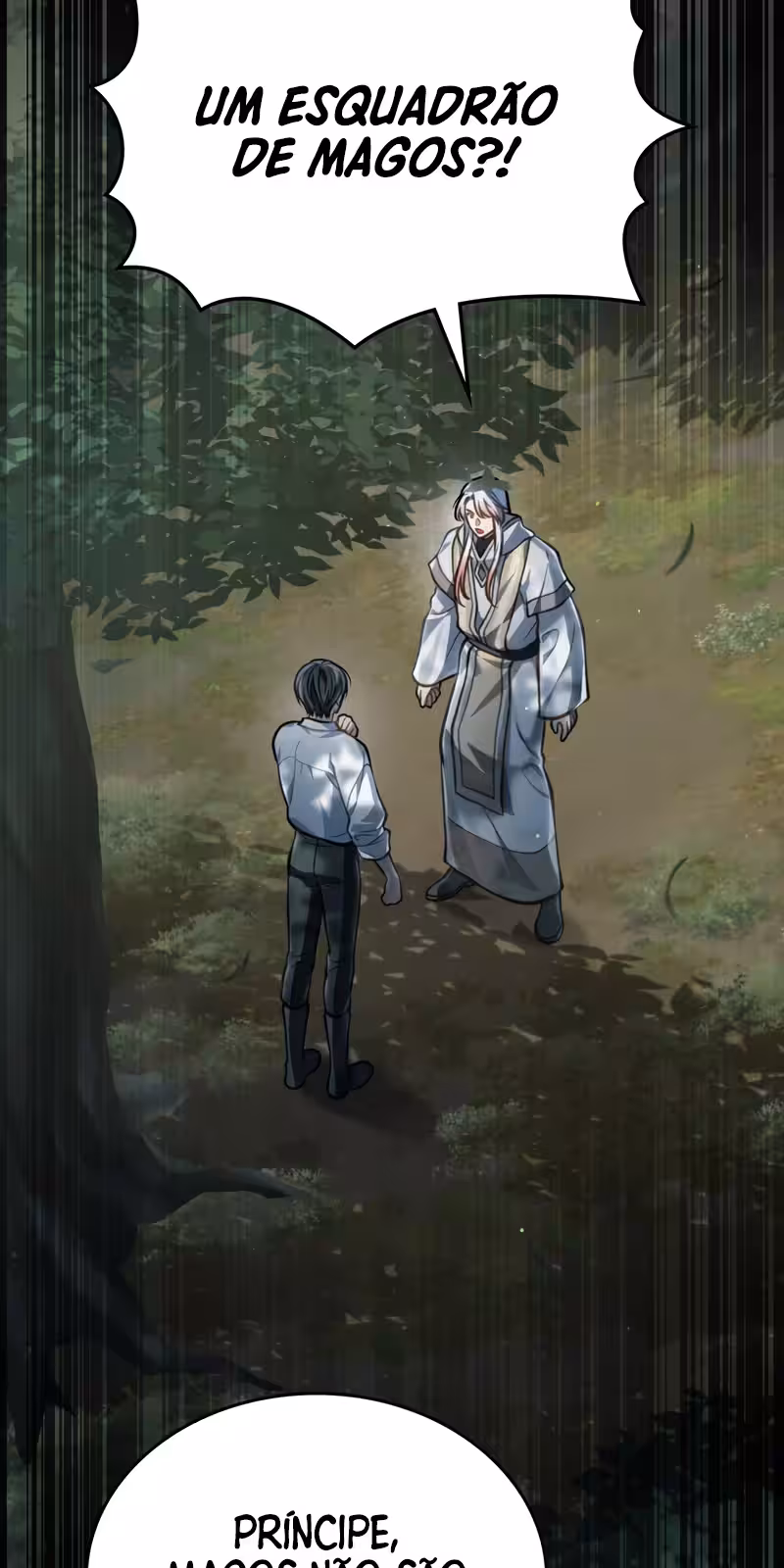 Página do Capítulo 26