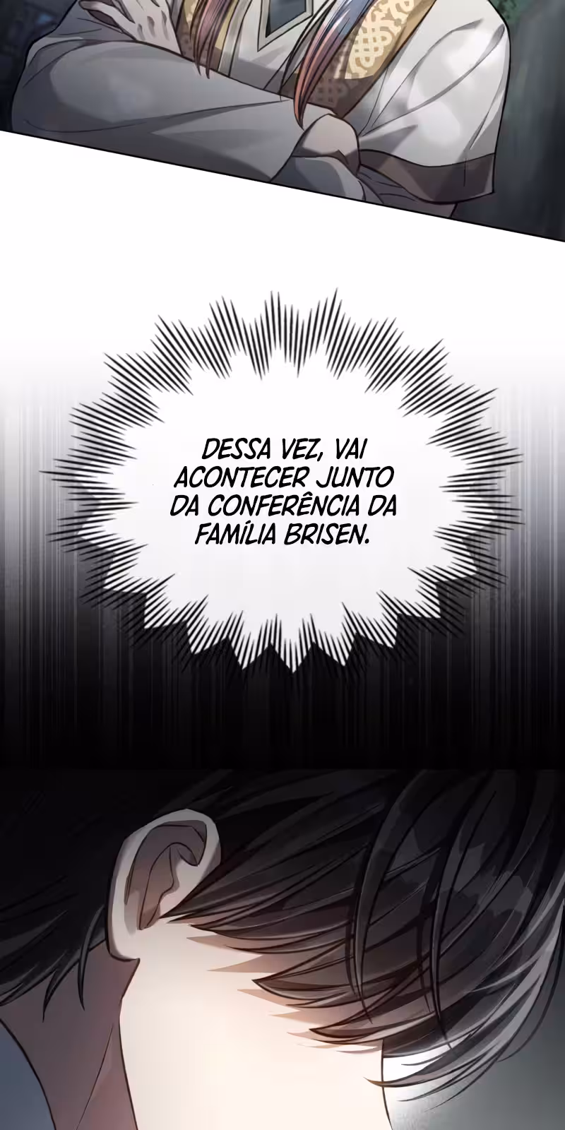 Página do Capítulo 26