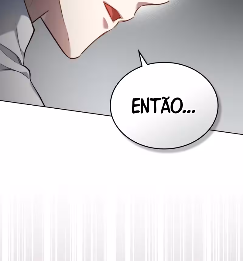 Página do Capítulo 26