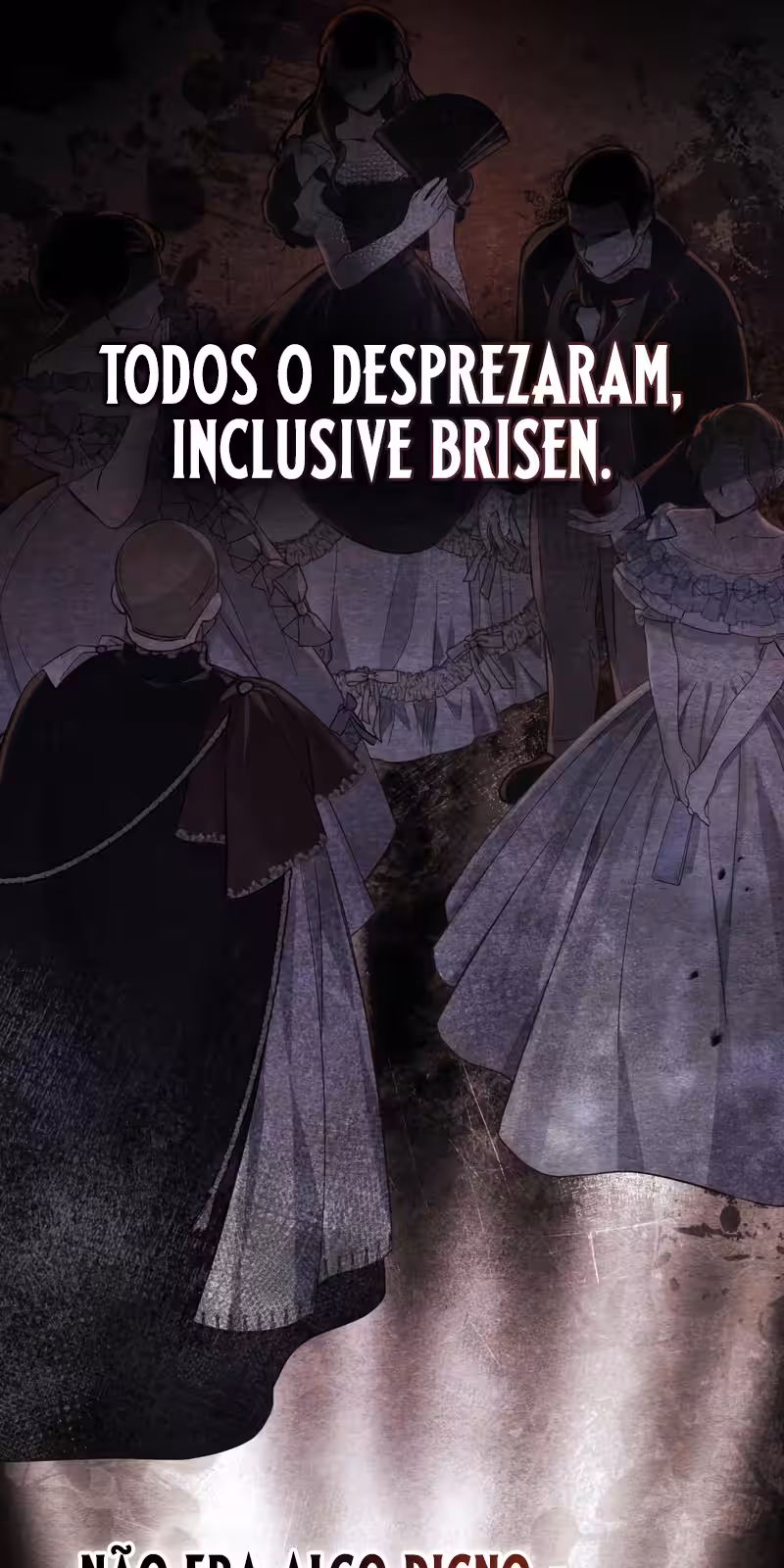 Página do Capítulo 26