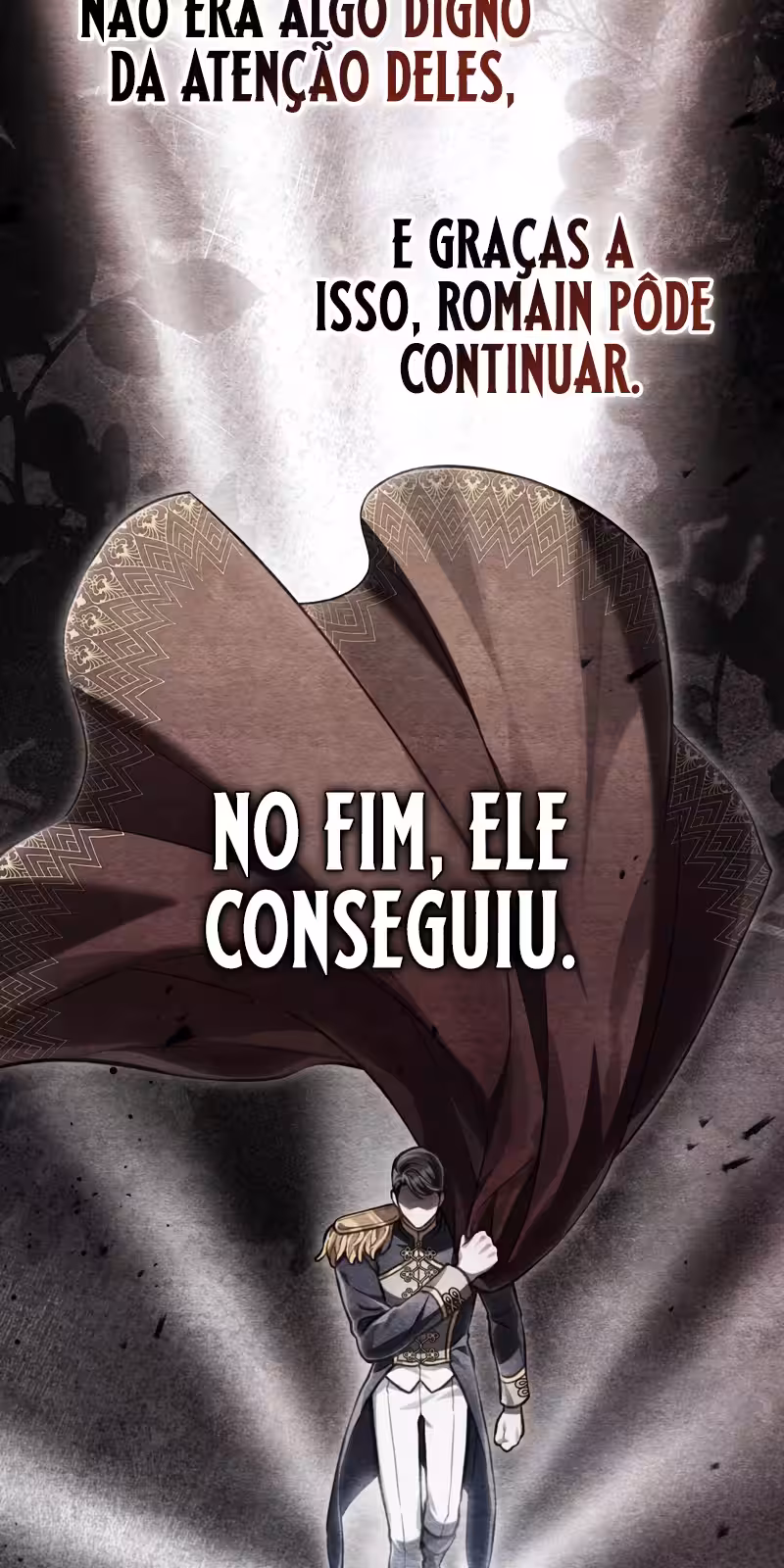 Página do Capítulo 26