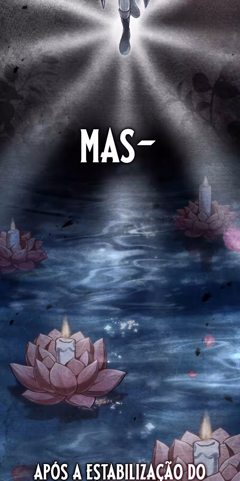 Página do Capítulo 26