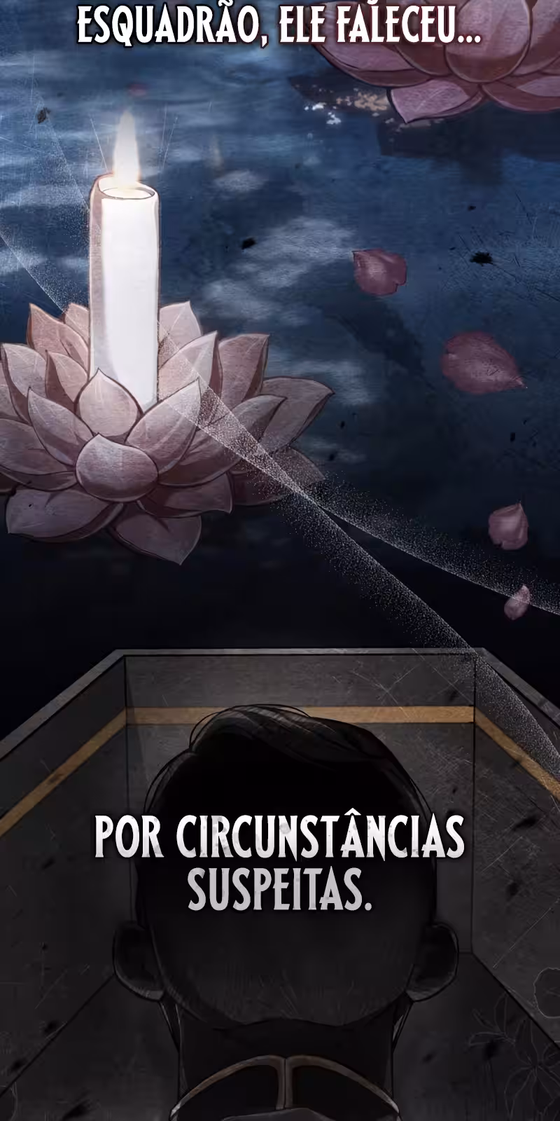 Página do Capítulo 26