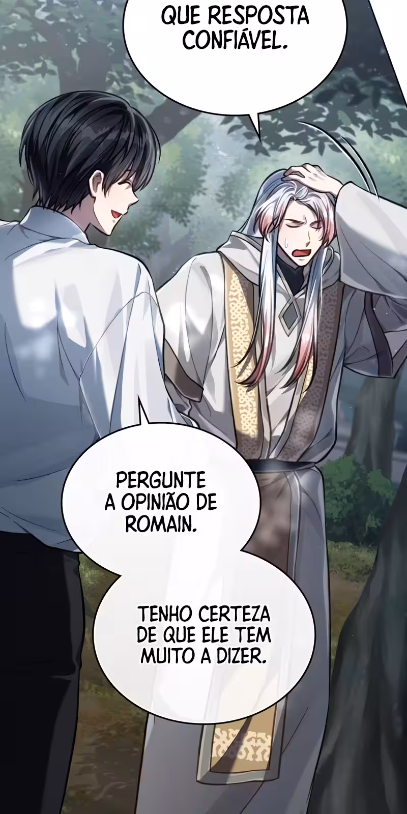 Página do Capítulo 26