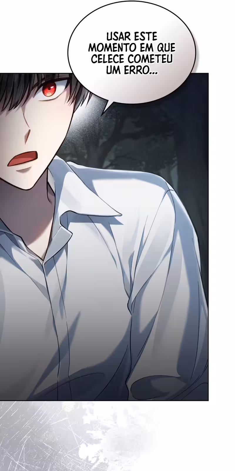 Página do Capítulo 26