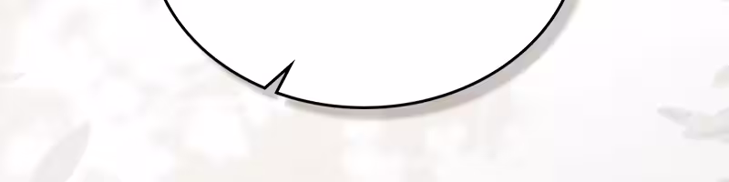 Página do Capítulo 26