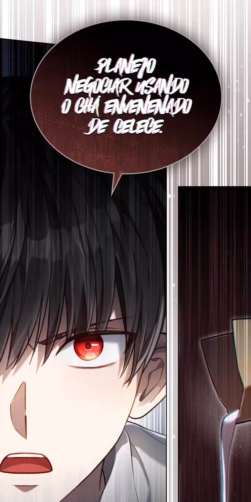 Página do Capítulo 26