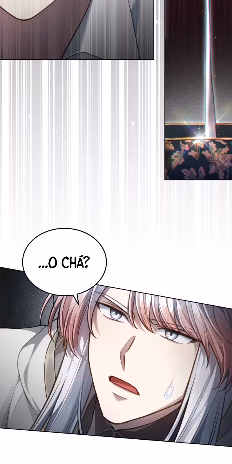 Página do Capítulo 26