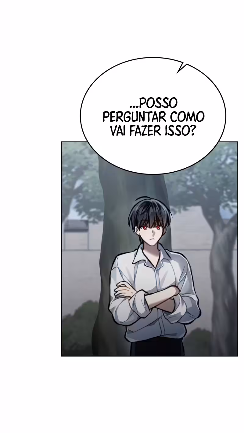 Página do Capítulo 26