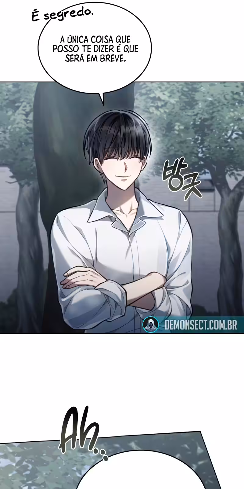 Página do Capítulo 26