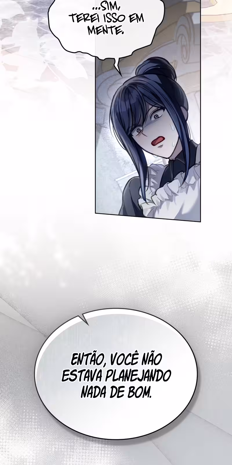 Página do Capítulo 26