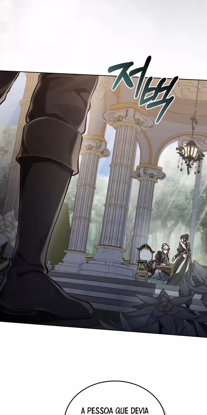 Página do Capítulo 26