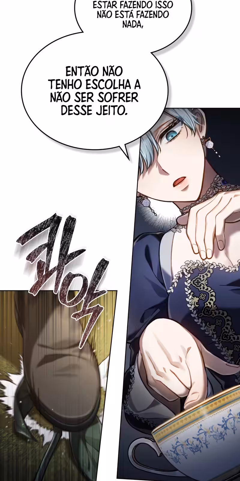 Página do Capítulo 26