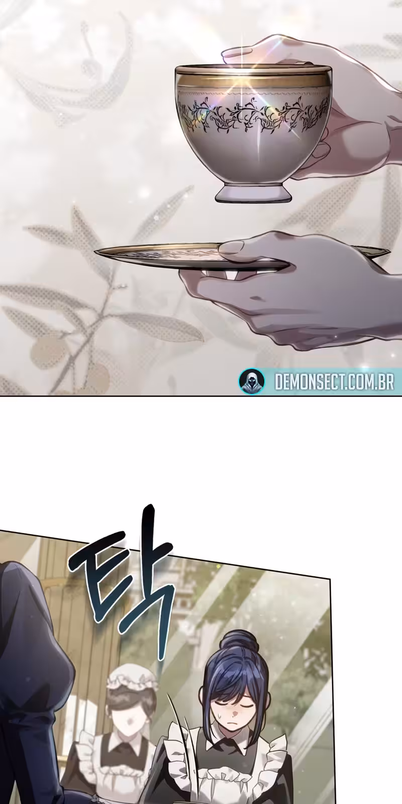 Página do Capítulo 26