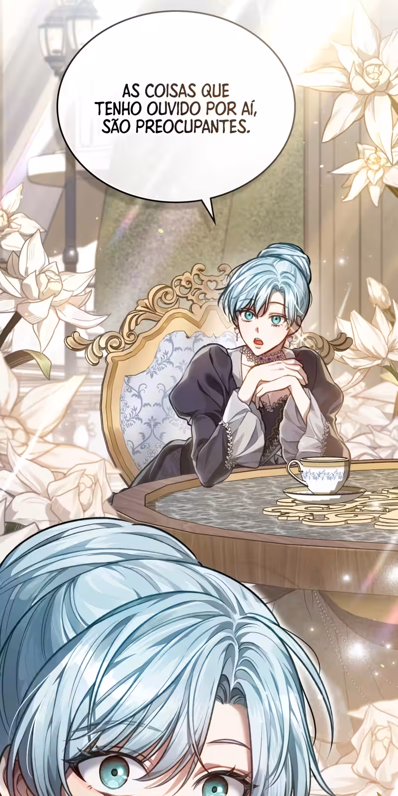 Página do Capítulo 26