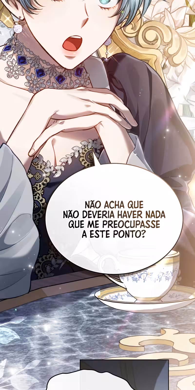 Página do Capítulo 26