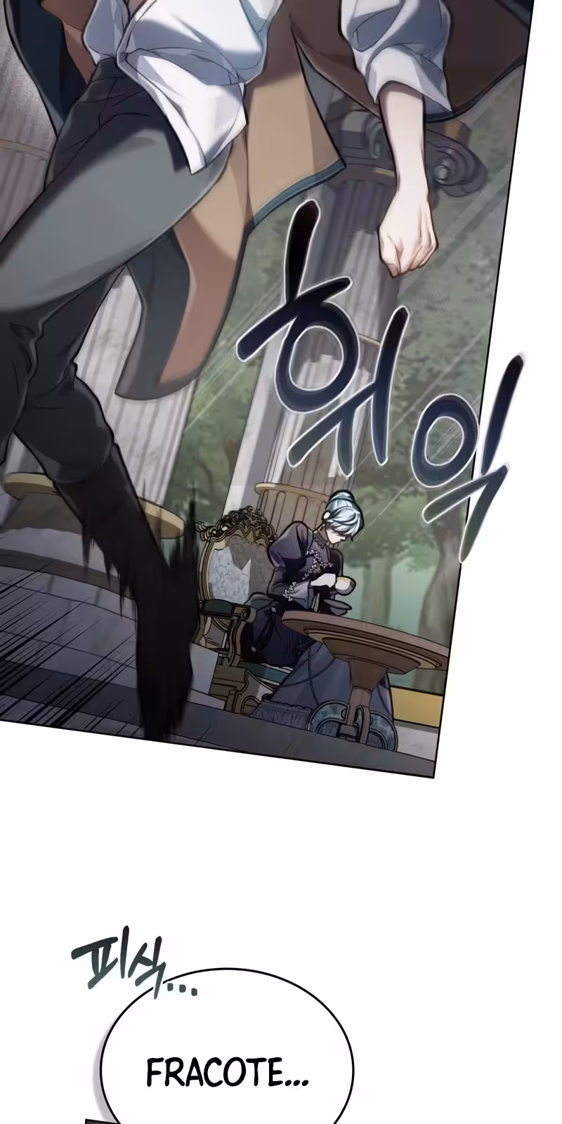 Página do Capítulo 26