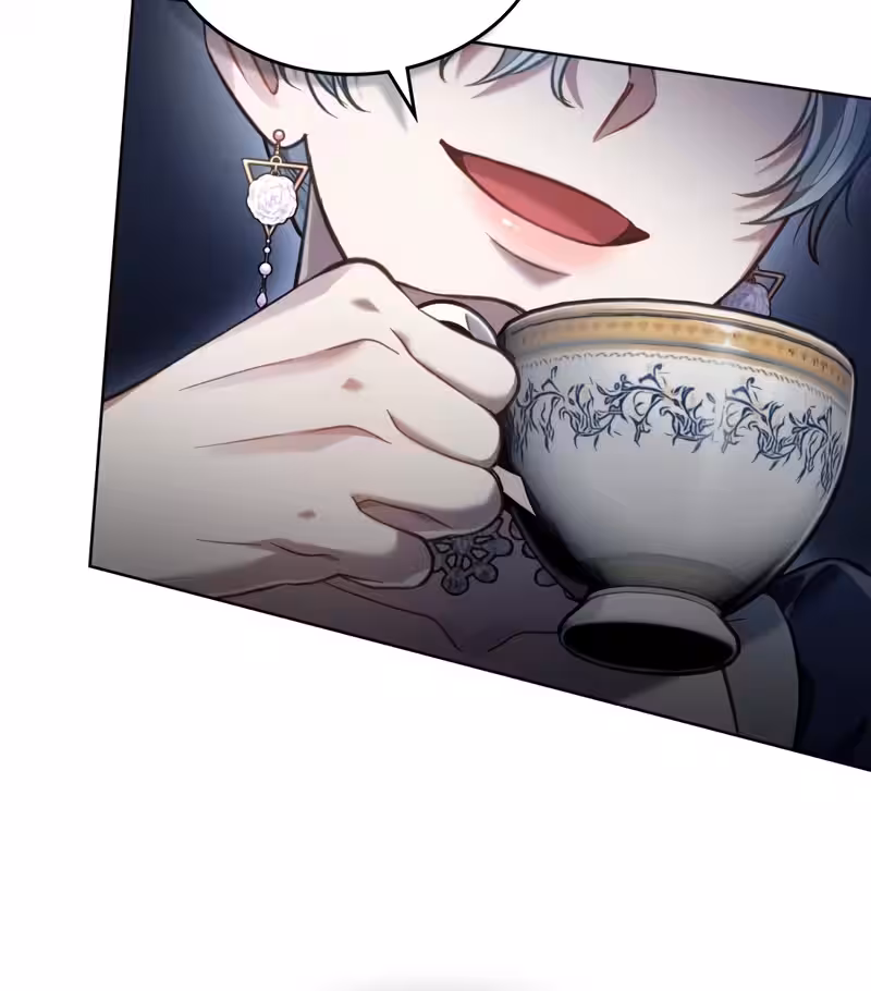 Página do Capítulo 26