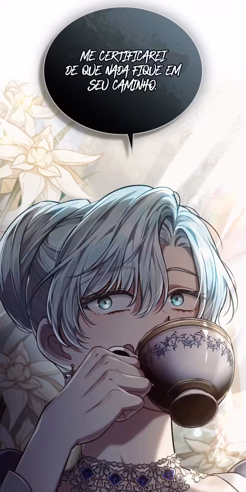 Página do Capítulo 26