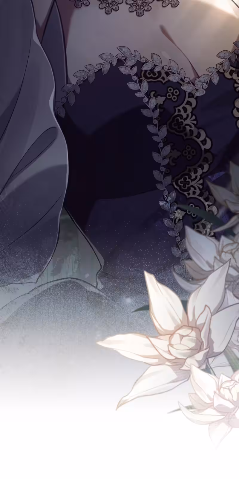 Página do Capítulo 26