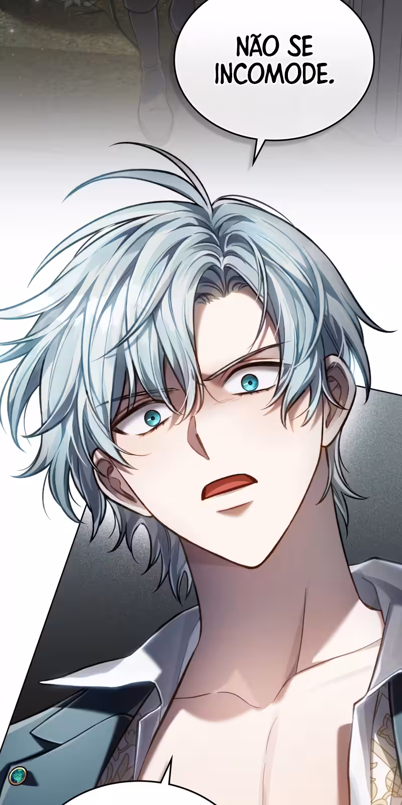 Página do Capítulo 26