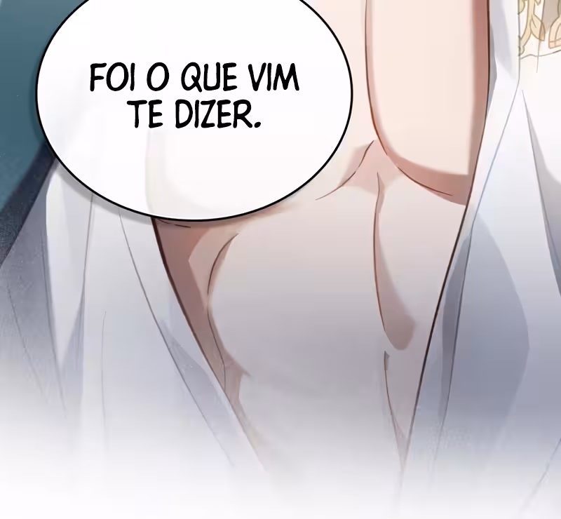 Página do Capítulo 26