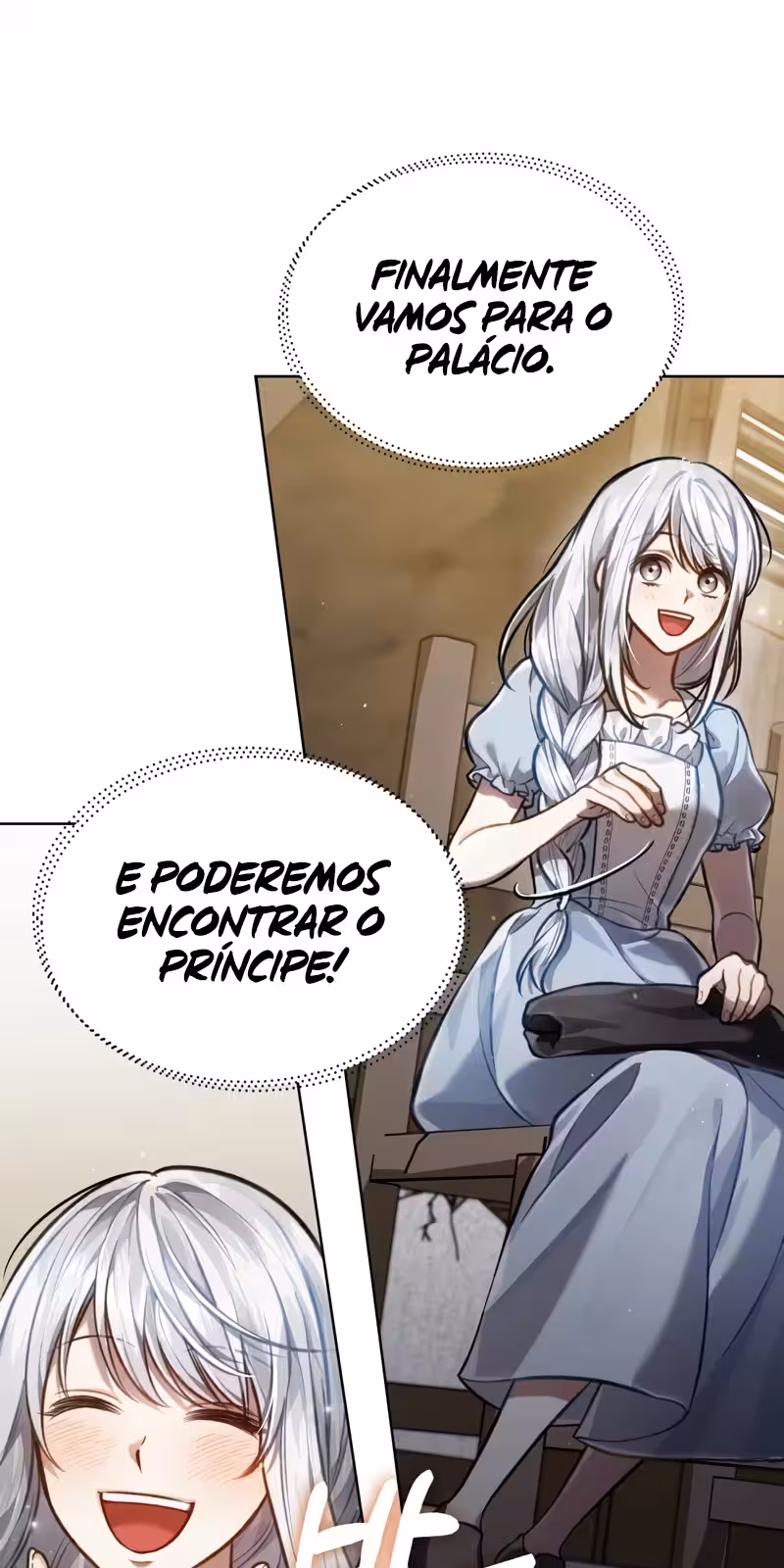 Página do Capítulo 26