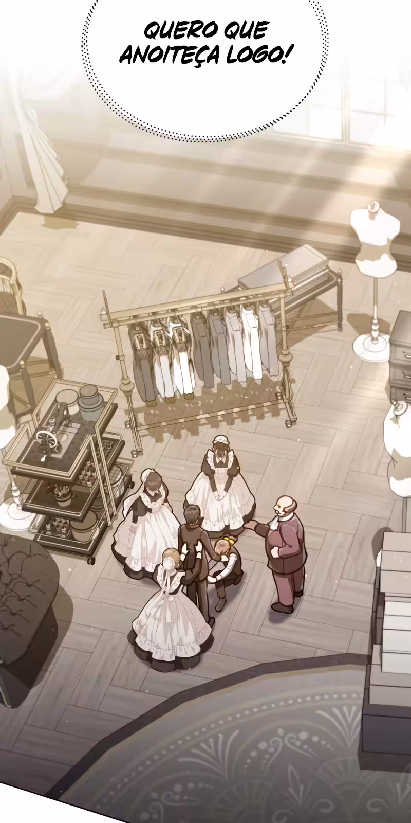 Página do Capítulo 26