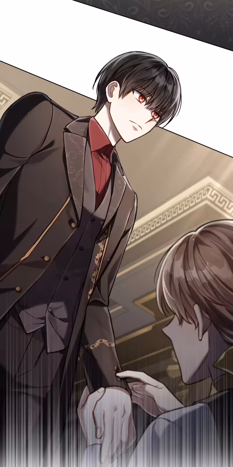 Página do Capítulo 26