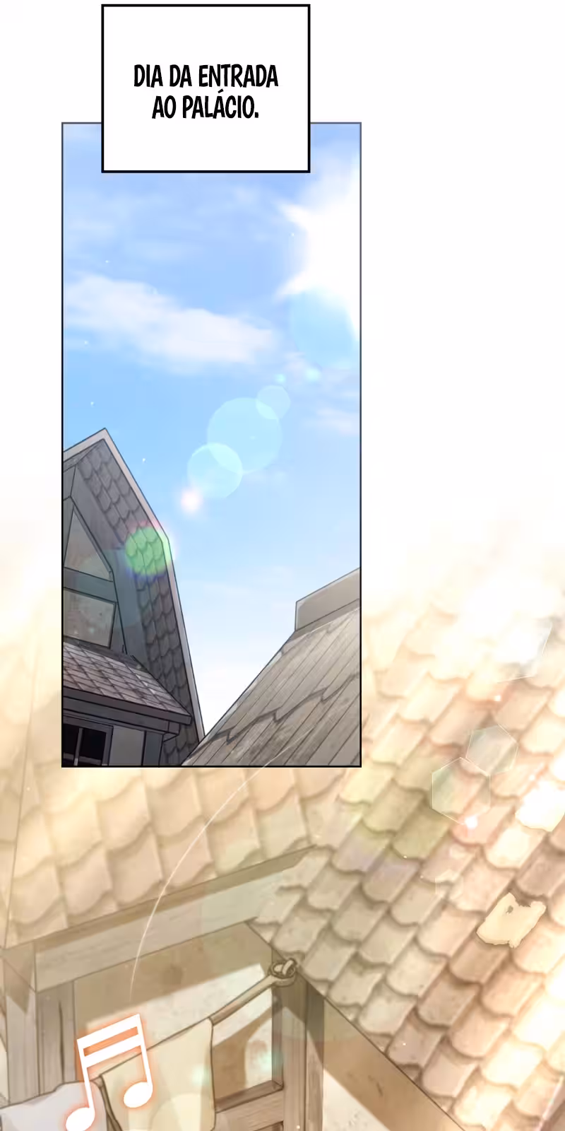 Página do Capítulo 26