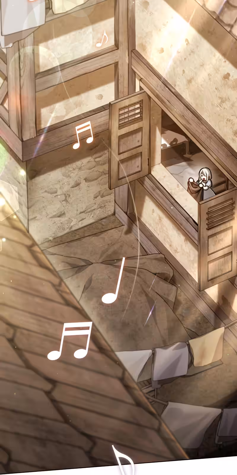 Página do Capítulo 26