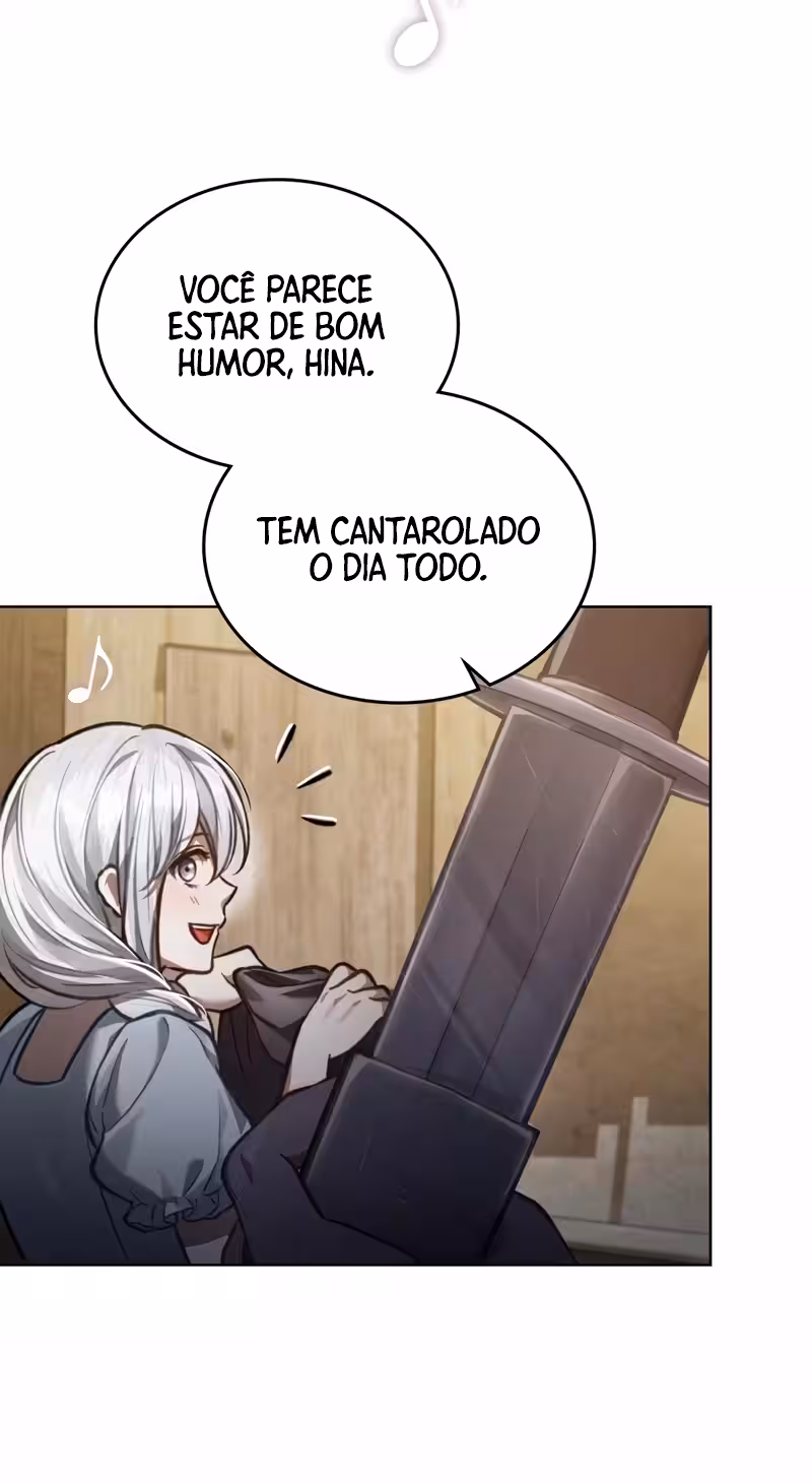 Página do Capítulo 26