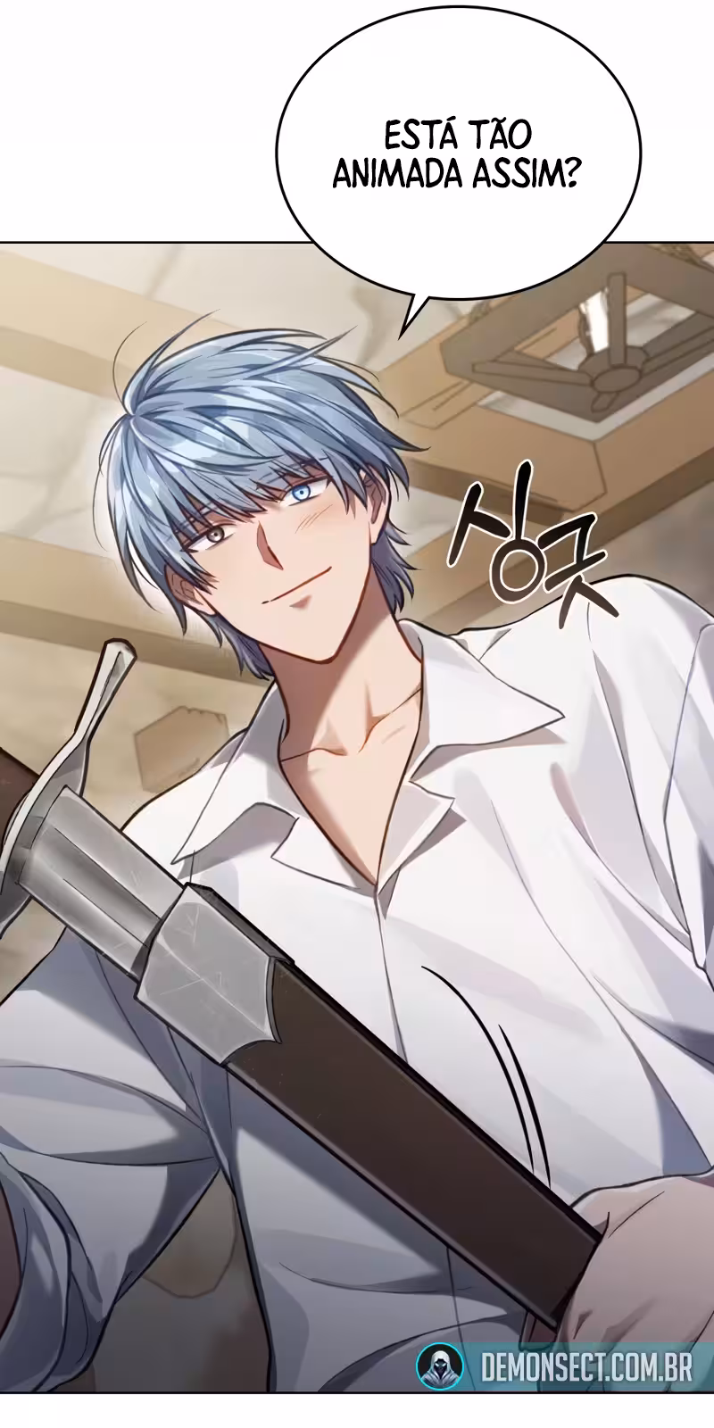 Página do Capítulo 26