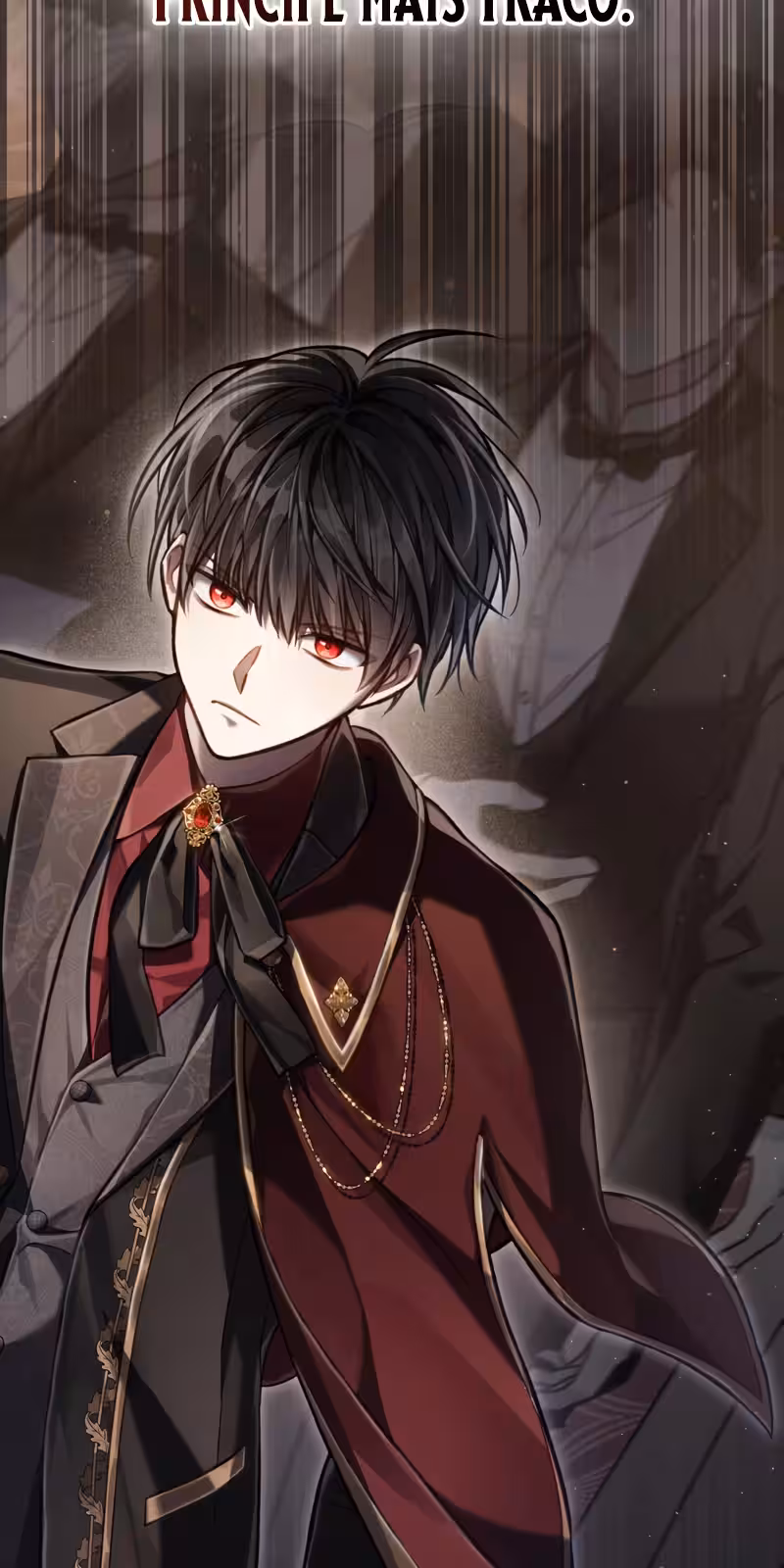 Página do Capítulo 26