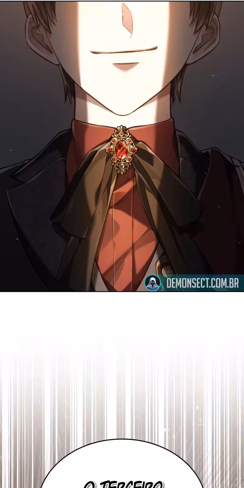 Página do Capítulo 26