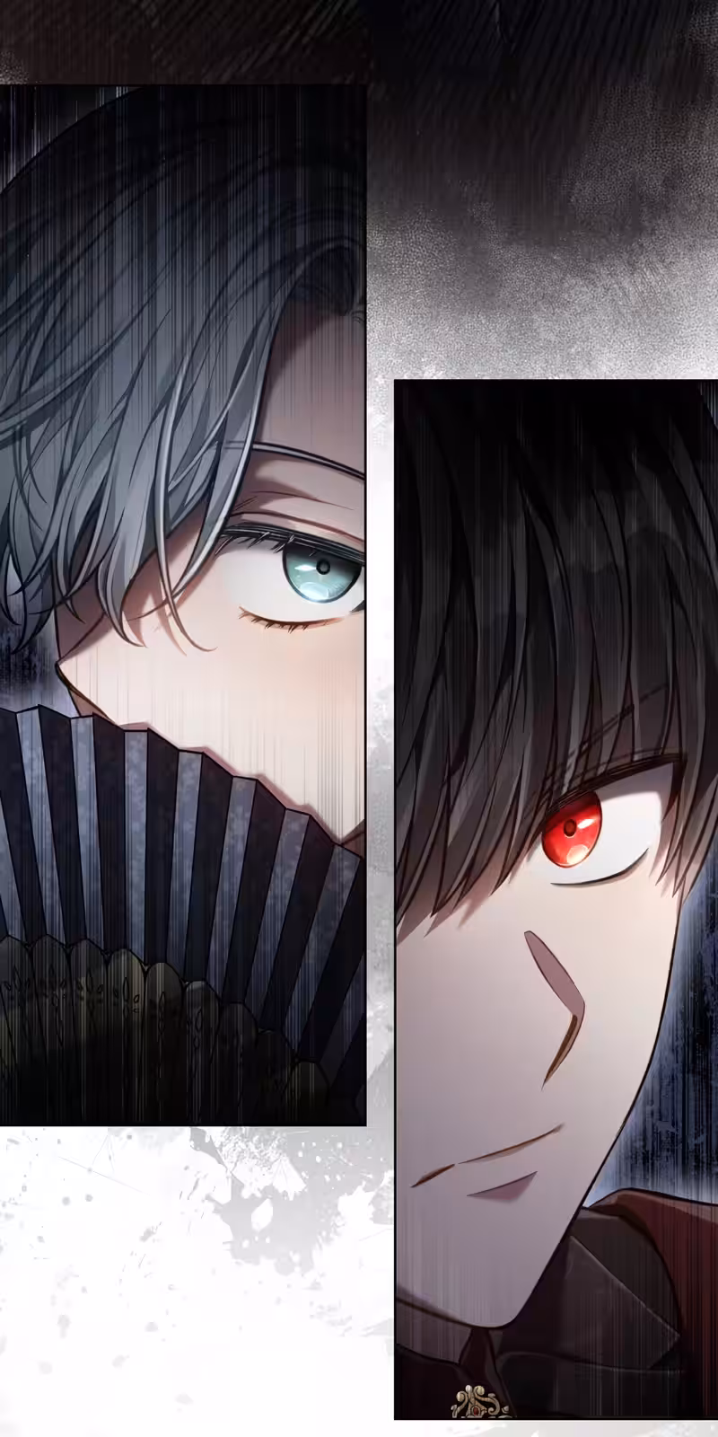 Página do Capítulo 26