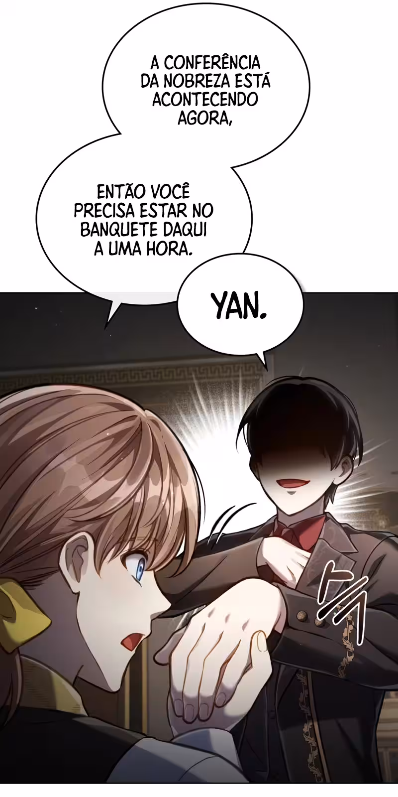 Página do Capítulo 26