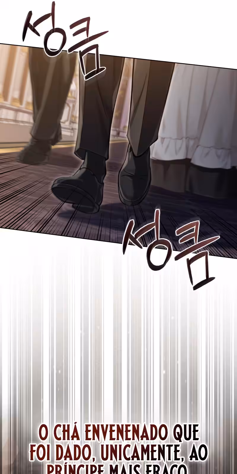 Página do Capítulo 26