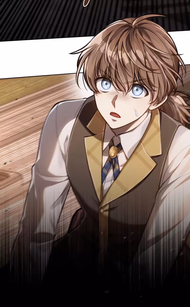 Página do Capítulo 26